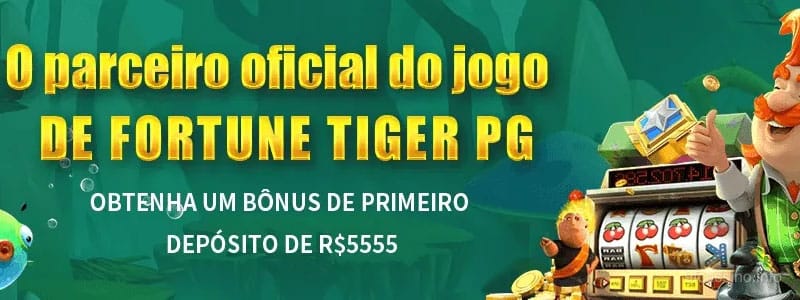 Torneios emocionantes com prêmios em dinheiro na 9f