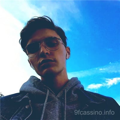 Avatar da jogadora Maria