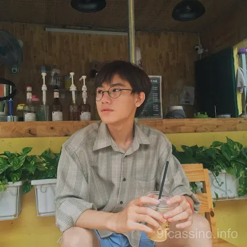 Avatar da jogadora Ana